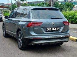 Jual Volkswagen Tiguan TSI 2020 harga murah di DKI Jakarta 12