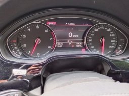 Jual Audi A8 2012 harga murah di DKI Jakarta 4