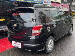 Chevrolet Spin 2014 Jawa Tengah dijual dengan harga termurah 5