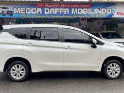 Jawa Tengah, jual mobil Nissan Grand Livina 2022 dengan harga terjangkau 5