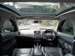 Jual mobil Mitsubishi Outlander Sport PX 2016 bekas, DKI Jakarta 1