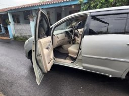 Dijual mobil bekas Toyota Kijang Innova G, DKI Jakarta  17