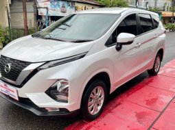 Jawa Tengah, jual mobil Nissan Grand Livina 2022 dengan harga terjangkau 4