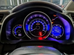 Jual mobil Honda Jazz RS 2017 bekas, Banten 3