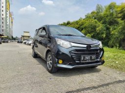 Mobil Daihatsu Sigra 2016 dijual, Jawa Barat 4