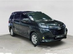 Jual Toyota Avanza G 2021 harga murah di Banten