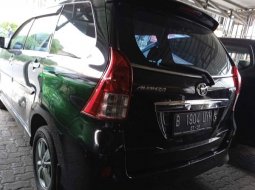 Mobil Toyota Avanza 2015 terbaik di DKI Jakarta 4