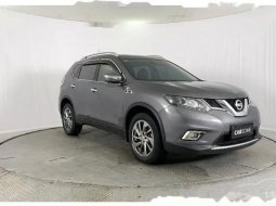 Dijual mobil bekas Nissan X-Trail 2.5, Banten  16