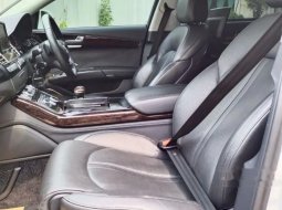 Jual Audi A8 2012 harga murah di DKI Jakarta 7