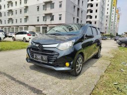 Mobil Daihatsu Sigra 2016 dijual, Jawa Barat 1