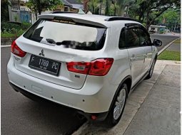 Jual mobil Mitsubishi Outlander Sport PX 2016 bekas, DKI Jakarta 7