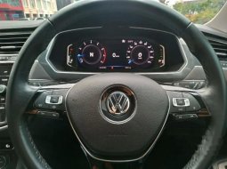 Jual Volkswagen Tiguan TSI 2020 harga murah di DKI Jakarta 7