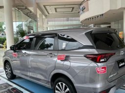 Jual mobil Toyota Avanza 1.5 G CVT 2022 bekas, DKI Jakarta 4