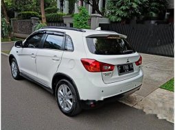 Jual mobil Mitsubishi Outlander Sport PX 2016 bekas, DKI Jakarta 6