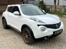 Jual mobil Nissan Juke 2011 bekas, Jawa Barat 2