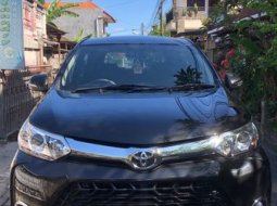 Jual Toyota Veloz 1.5 M/T 2018 harga murah di Bali