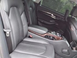 Jual Audi A8 2012 harga murah di DKI Jakarta 1