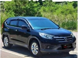 Jual mobil bekas murah Honda CR-V 2.0 Prestige 2013 di Banten 3