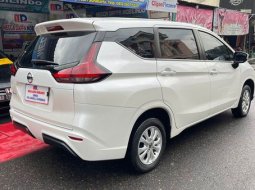 Jawa Tengah, jual mobil Nissan Grand Livina 2022 dengan harga terjangkau 3
