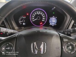 Jual mobil bekas murah Honda HR-V E Special Edition 2019 di DKI Jakarta 8
