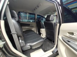 TOYOTA AVANZA G 1.3 MT 2020 2