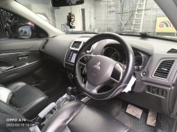 Mitsubishi Outlander Sport PX 2016 6