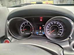 Mitsubishi Outlander Sport PX 2016 8