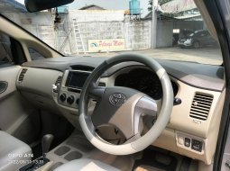 Toyota Kijang Innova G 2015 7