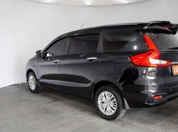 Suzuki Ertiga GX MT 2018 Hitam 4