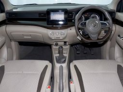 Suzuki Ertiga GX MT 2018 Hitam 10