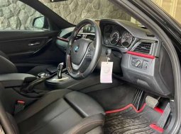 BMW 3 Series 320i 2014 5