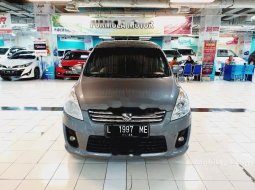 Jual mobil Suzuki Ertiga GX 2015 bekas, Jawa Timur 6