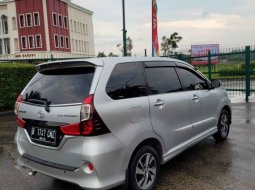 Dijual mobil bekas Toyota Veloz 1.5 M/T, Banten  5