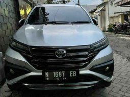 Jual mobil bekas murah Toyota Rush TRD Sportivo AT 2018 di Jawa Timur 1