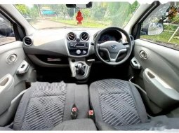 Jual cepat Datsun GO T 2018 di Jawa Barat 5