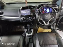 Jual mobil bekas murah Honda HR-V E Special Edition 2019 di DKI Jakarta 1