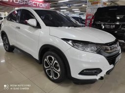 Jual mobil bekas murah Honda HR-V E Special Edition 2019 di DKI Jakarta 14