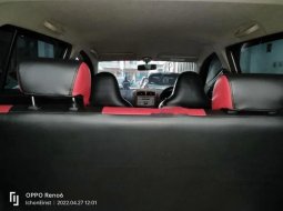 Jual mobil Toyota Agya G 2014 bekas, Banten 11