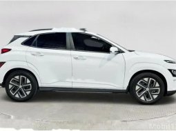 Jual mobil bekas murah Hyundai Kona 2021 di Jawa Barat 10