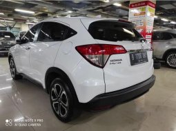 Jual mobil bekas murah Honda HR-V E Special Edition 2019 di DKI Jakarta 17