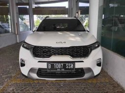 Kia Sonet 2022 Jawa Barat dijual dengan harga termurah 2