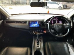 Jual cepat Honda HR-V E Special Edition 2019 di DKI Jakarta 3