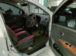 Jual mobil Toyota Agya G 2014 bekas, Banten 5