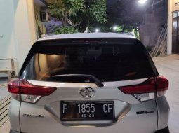 Dijual mobil bekas Toyota Rush 1.5 NA, Jawa Barat  4