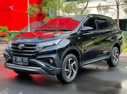 Mobil Toyota Rush 2018 dijual, DKI Jakarta 2