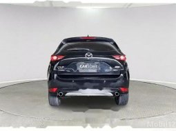 Mobil Mazda CX-5 2019 Elite dijual, Banten 9