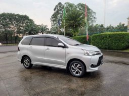 Dijual mobil bekas Toyota Veloz 1.5 M/T, Banten  3