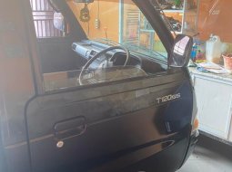 Dijual mobil bekas Mitsubishi Colt T120 SS , Jawa Barat  5