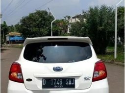 Jual cepat Datsun GO T 2018 di Jawa Barat 10