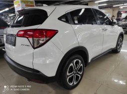 Jual mobil bekas murah Honda HR-V E Special Edition 2019 di DKI Jakarta 12
